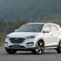 Hyundai muốn đi trước đối thủ trong phân khúc Crossover